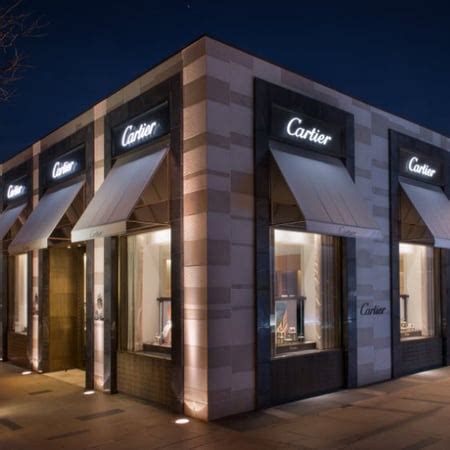 cartier authorized dealers near me|cartier watch authorized dealer discount.